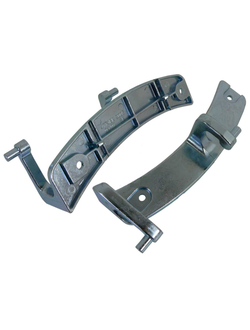 Петли люка для стиральных машин