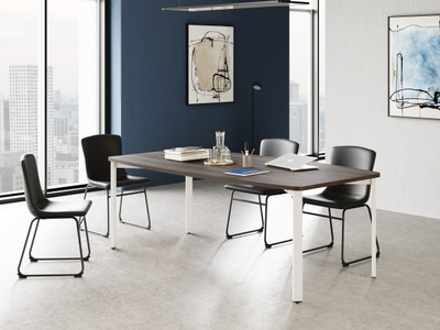 Офисная мебель Everprof EVO