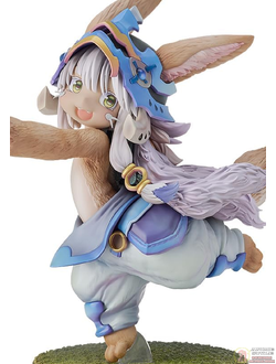 Фигурка 1/8 Нанати (Nanachi New Outfit Ver.)