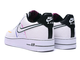 Nike Air Force 1 Low PRM “Day of the Dead” White (белые)