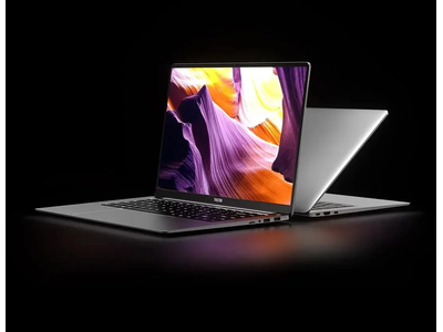 TECNO S1 15.6" IPS i7 1260P, 16Gb, SSD1Tb, Win11 Серый