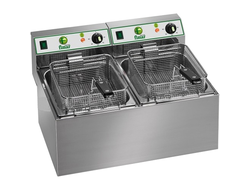 Фритюрница электрическая Fimar FR88