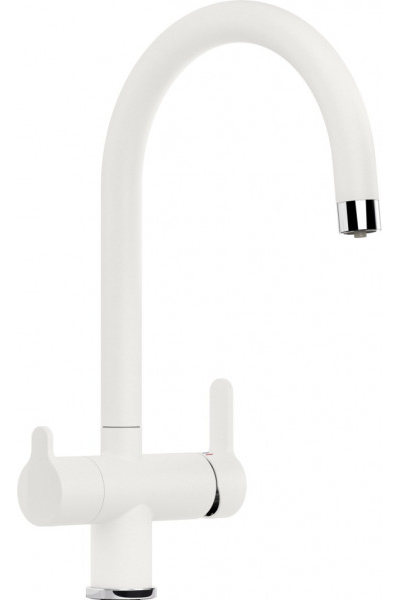 Смеситель Blanco TRIMA, 526268
