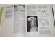Флерова Н. Стрижка собак и уход за их шерстью. М.: ВЕРБО. 1994 г.