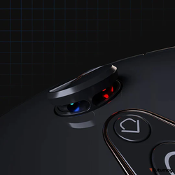 Робот-пылесос Neatsvor X600 PRO Черный