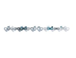 Цепи Stihl 3/8" Picco (P)