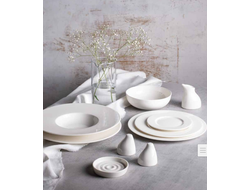 Коллекции посуды