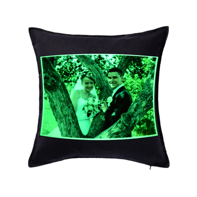 термотрансфер, термотрансферная бумага, термонаклейки на одежду купить, термонаклейки купить