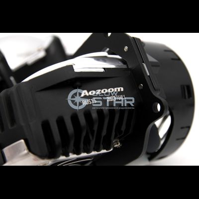 Aozoom A3+ 2023 (Уцененный)