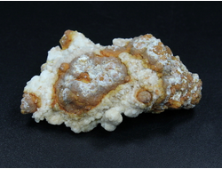 Халцедон, Россия, Тверская обл. (57*35*25 мм, 35 г) №26577