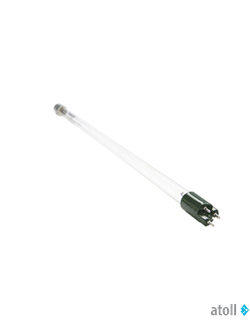 Запасная лампа VIQUA S740RL-4C (для SHF140, SHFM140)