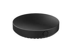 Умный хаб (шлюз Zigbee&Bluetooth + ИК-пульт) ROXIMO GWIR01