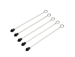 Бары - толкатели для модулей EZ GR-5 (82 mm)