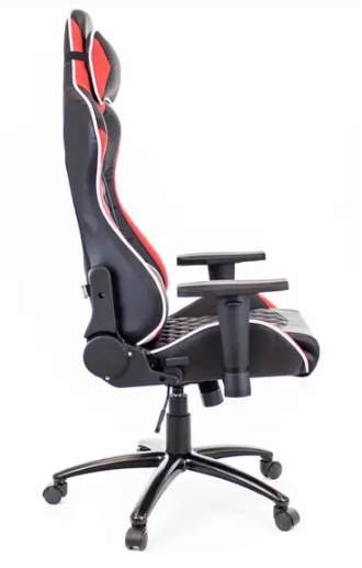 Everprof lotus s1