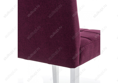 Стул Madina white