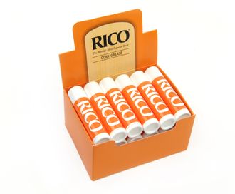 Rico RCRKGR12