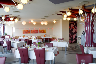 Ремонт кафе и ресторанов, ремонт кафе тюмень, ремонт ресторана тюмень, ремонт ресторана и кафе цена