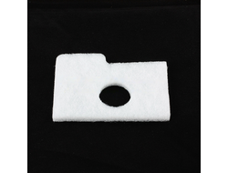 filtr-vozdushniy-ms180