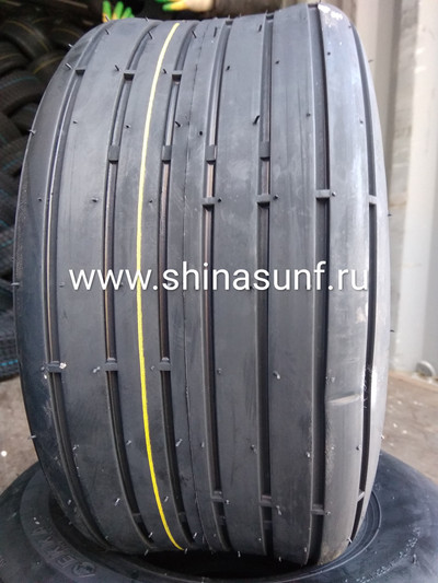 Шина 16х6.50-8 Р508 для газонокосилок