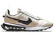 Оригинальные Кроссовки Nike Air Max Pre-Day LX 'Light Bone' DC5331-001