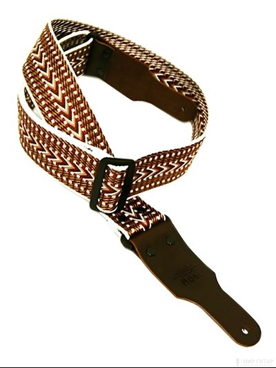 Fidel FL9030CS Cotton Strong