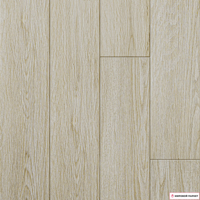 Ламинат Flooreo Rivers Beni 33 класс толщина 10 мм с фаской 1.84 м2