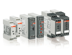 Приборы управления