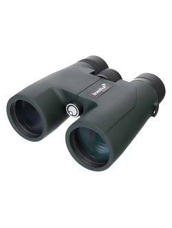Бинокль Levenhuk Karma PRO 8x42