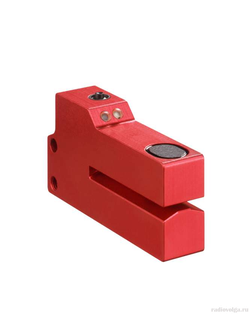 щелевые датчики