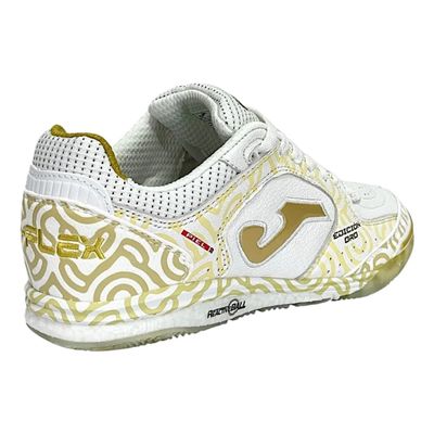 Joma Top Flex Rebound TORW2572IN