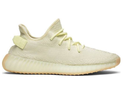 ADIDAS YEEZY BOOST 350 V2 BUTTER (35-45)