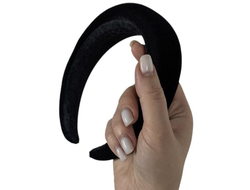 Ободок "Фортуна"