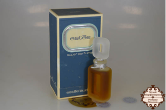 Estée | Estee Lauder 1968 Редкие Винтажные Духи Купить