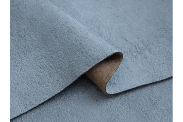 (АРБ) Замша иск. "Инфинити" (Infinity LE)-SLATE.

Состав: полиэстер (PES) 100%.
Плотность: 330 г/кв.м.
Устойчивость к истиранию >50 000 циклов.
Ширина: 140 см.
Производитель: Китай.

Внимание! Цвет материала может быть искажен настройками монитора.