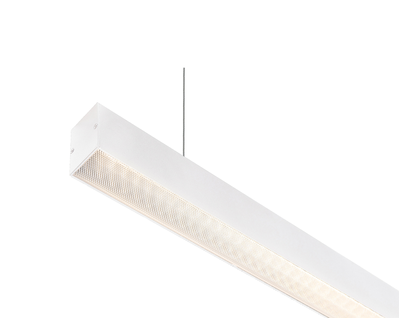 Линейный светильник Denkirs DK9153-WH