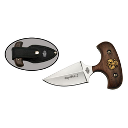 Нож тычковый "Воробей-2" B137-23 Витязь