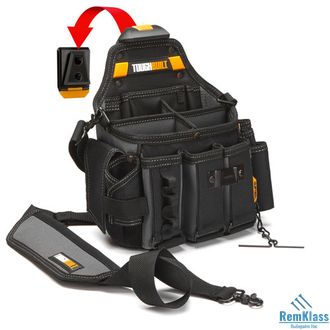 Сумка ToughBuilt TB-CT-104