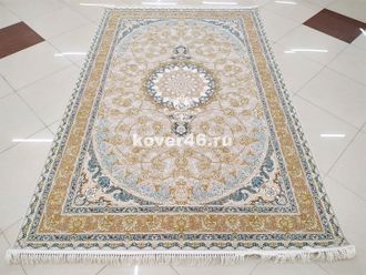 КОВЕР Farsi 1200 G129 CREAM / 2*3 M