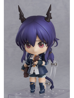 Нендроид Чэнь (Ch'en)