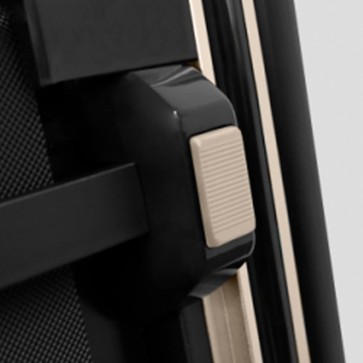 Беговая дорожка Svensson Body Labs SPACETECH (AMBERLIGHT)