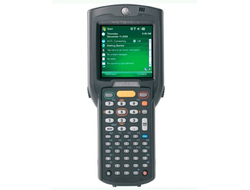 UHF RFID ТЕРМИНАЛ СБОРА ДАННЫХ ZEBRA MC3190-Z MC319Z-GI4H24E0E