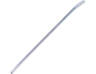 880 мм. Соединительная стойка для акустических систем. Веха 5541-10 фиберглассовая, 2,6м телескопическая. Колун matrix 21816. 14 кг, серый.