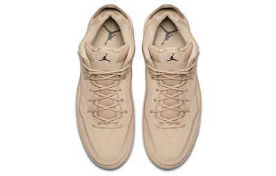 Air jordan courtside 23 we on sale