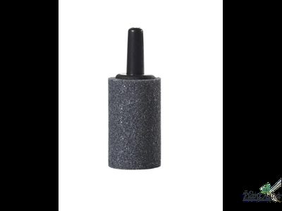 Swetaqua AS004 - Распылитель для компрессора  20х50 мм(1шт)