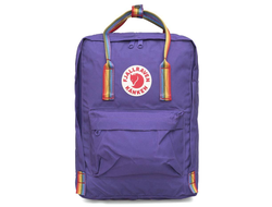 ryukzaki fjallraven kanken v spb