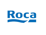 ROCA  ИСПАНИЯ