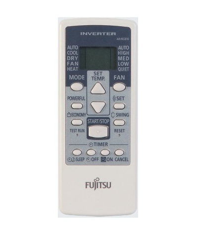 ASYG09KPCA-R/ AOYG09KPCA-R