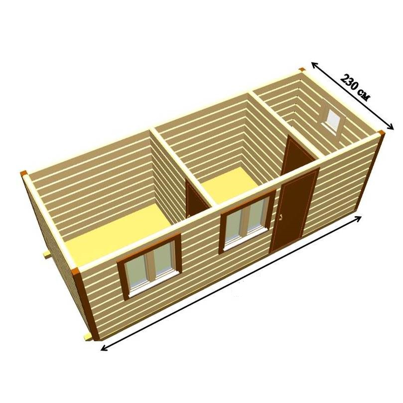 Бытовка 6х2.3. Вагончик 9х3 планировка. Планировка бытовки 3 х 8. Бытовка 6 на 2.4. Бытовка 6 на 6 купить