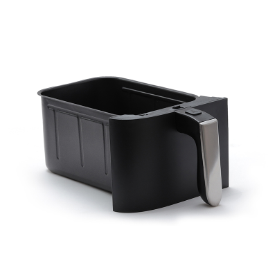 Чаша левая (А) для аэрогриля с двумя чашами (запасная часть)