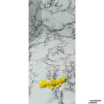 Брелок КотоПес